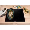 Варочная поверхность Gorenje GI621FMC - Image 11