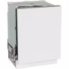 Посудомийна машина Gorenje GV673A65 - Image 3