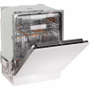 Посудомийна машина Gorenje GV673A65 - Image 4