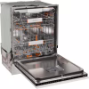 Посудомоечная машина Gorenje GV673A65 - Image 5