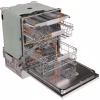 Посудомийна машина Gorenje GV673A65 - Image 6