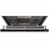 Посудомийна машина Gorenje GV673A65 - Image 9