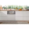 Посудомийна машина Gorenje GV673A65 - Image 12