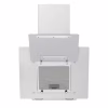 Витяжка кухонна Pyramida NRX 60 (800) B GWH - Image 3
