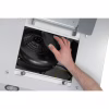 Вытяжка кухонная Pyramida NRX 60 (800) B GWH - Image 4