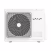 Кондиционер Candy CY-12BRIN-U/CY-12BROUT-U - Image 4