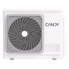 Кондиціонер Candy CY-12RAIN-A/CY-12RAOUT-A - Image 5
