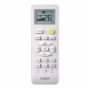 Кондиціонер Candy CY-12RAIN-A/CY-12RAOUT-A - Image 6