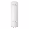 Бойлер Haier ES80V-B2 SLIM(UA) - Image 2