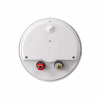 Бойлер Haier ES80V-B2 SLIM(UA) - Image 4