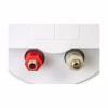 Бойлер Haier ES80V-B2 SLIM(UA) - Image 6