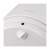 Бойлер Haier ES80V-B2 SLIM(UA) - Image 7