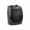 Обігрівач Nomi SFH-06 - Image 2