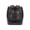 Обігрівач Nomi SFH-06 - Image 3