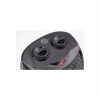 Обогреватель Nomi SFH-06 - Image 4
