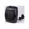 Обігрівач Nomi SFH-06 - Image 5