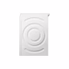 Сушильна машина Siemens WQ42K200UA - Image 2
