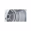 Сушильная машина Siemens WQ42K200UA - Image 4