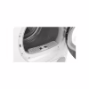 Сушильная машина Siemens WQ42K200UA - Image 5