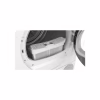 Сушильна машина Siemens WQ42K200UA - Image 6