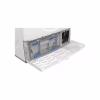 Сушильная машина Siemens WQ42K200UA - Image 7