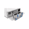 Сушильна машина Siemens WQ42K200UA - Image 8