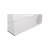 Сушильна машина Siemens WQ42K200UA - Image 9