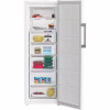Морозильна камера Beko B1RFNE294W - Image 2