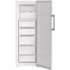 Морозильна камера Beko B1RFNE294W - Image 3