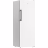 Морозильная камера Beko B1RFNE294W - Image 4
