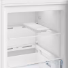 Морозильна камера Beko B1RFNE294W - Image 5