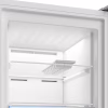 Морозильна камера Beko B1RFNE294W - Image 6