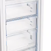 Морозильная камера Beko B1RFNE294W - Image 7