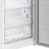 Морозильна камера Beko B1RFNE294W - Image 8