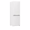 Холодильник Beko RCSA270K40WN - Image 2