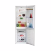 Холодильник Beko RCSA270K40WN - Image 3