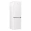 Холодильник Beko RCNA366K40WN - Image 2