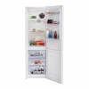 Холодильник Beko RCNA366K40WN - Image 3