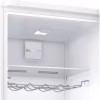 Холодильник Beko RCNA366K40WN - Image 4