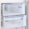 Холодильник Beko RCNA366K40WN - Image 5