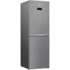 Холодильник Beko RCNA386E40ZXBN - Image 2