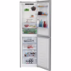 Холодильник Beko RCNA386E40ZXBN - Image 3