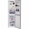 Холодильник Beko RCNA386E40ZXBN - Image 4