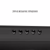 Вытяжка кухонная Perfelli CLIO 6 DM NERO - Image 5