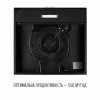 Вытяжка кухонная Perfelli CLIO 6 DM NERO - Image 7