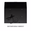 Витяжка кухонна Perfelli CLIO 6 DM NERO - Image 8