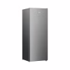 Морозильная камера Beko RFNM200T40SN - Image 2