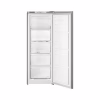 Морозильная камера Beko RFNM200T40SN - Image 3