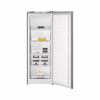 Морозильная камера Beko RFNM200T40SN - Image 4