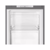 Морозильная камера Beko RFNM200T40SN - Image 5